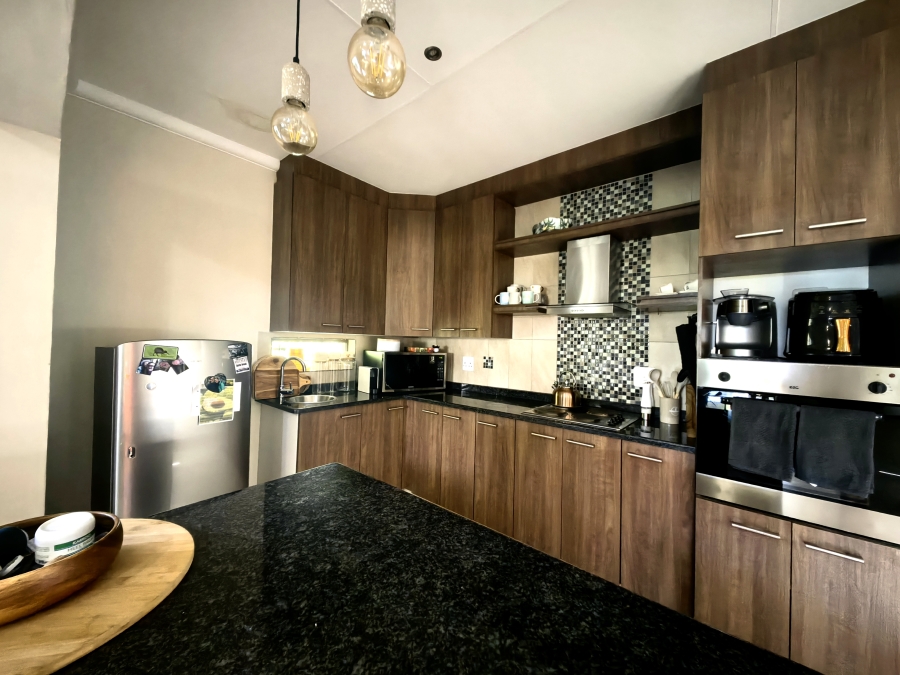 3 Bedroom Property for Sale in Waterval East North West